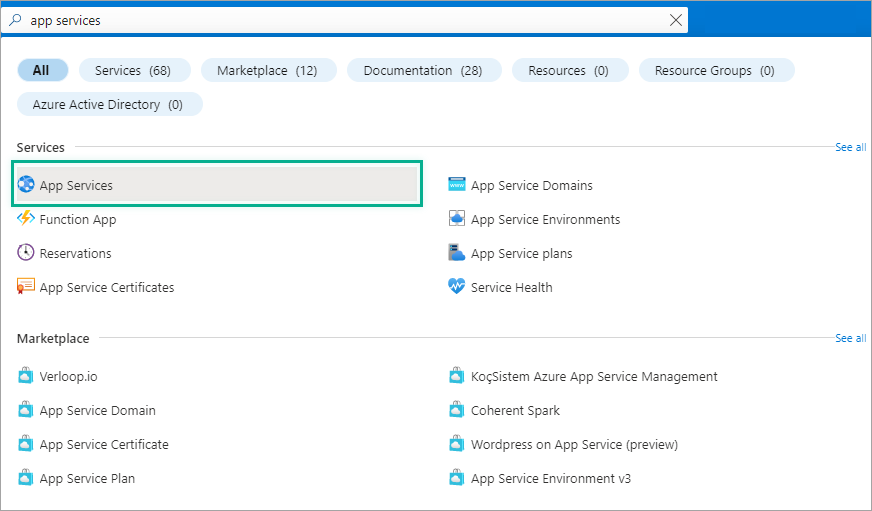 1-search-app-services.png