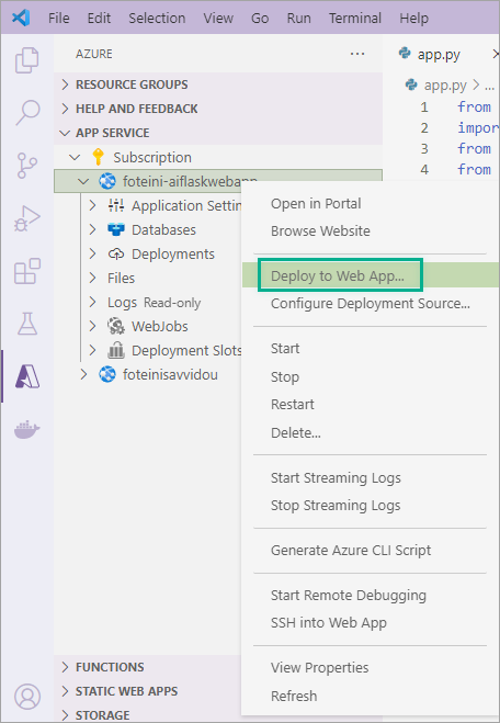 6-deploy-to-azure.png