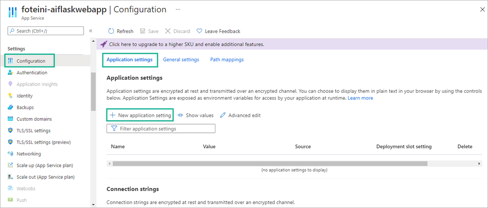 3-app-settings.png