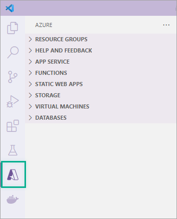 5-vscode-azure.png