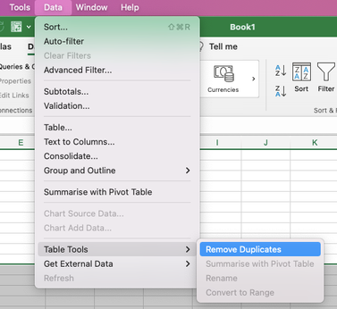 Screenshot 2022-04-03 at 17.33.32.png
