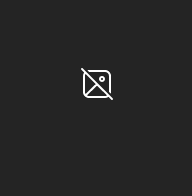Result of pasted GIF