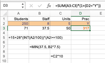 Screenshot 2022-04-04 at 06.37.16.png