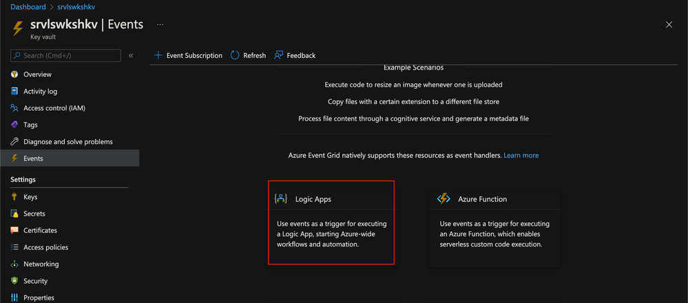 keyvault-logicapp.png