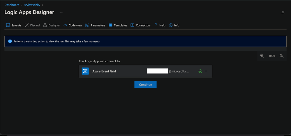 logicapp-eventgrid-1.png
