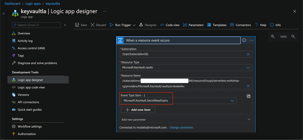 logicapp-eventgrid-3.png