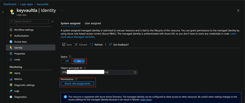 logicapp-identity.png