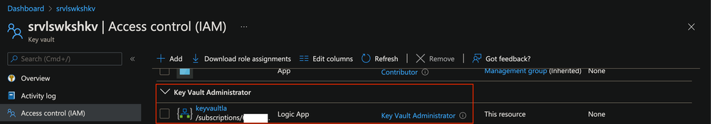 keyvault-access-control.png