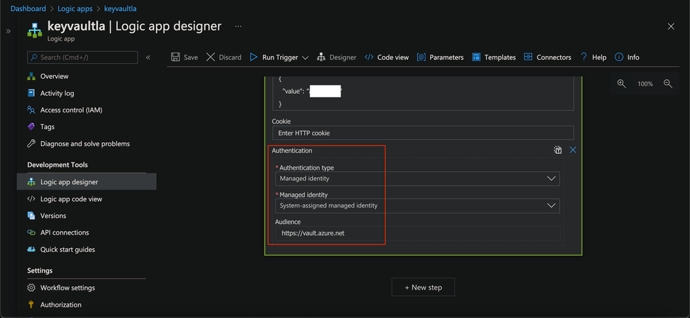 logicapp-eventgrid-5.png