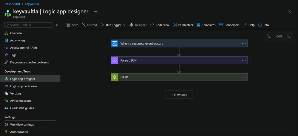 logicapp-eventgrid-parsejson.png