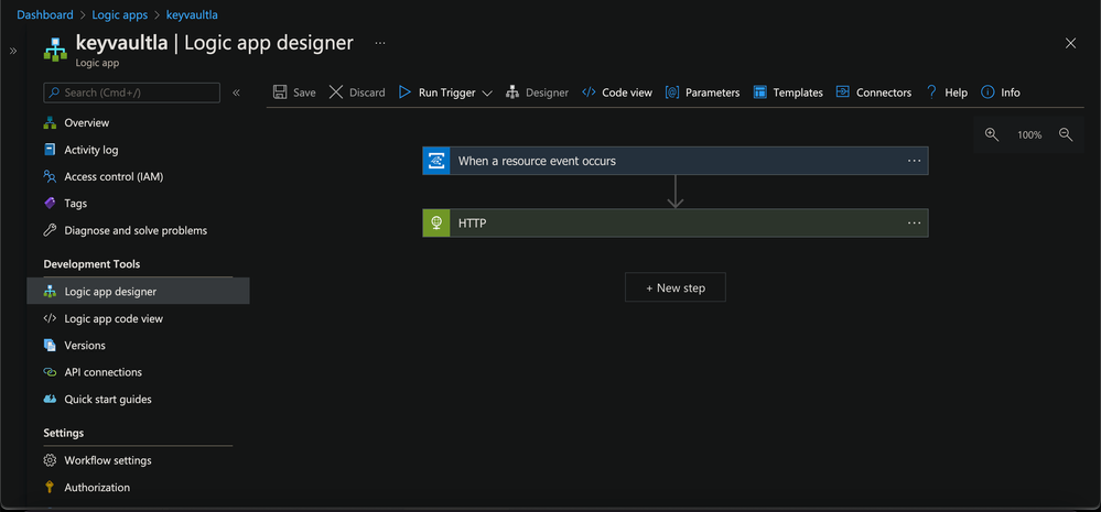 logicapp-eventgrid-2.png