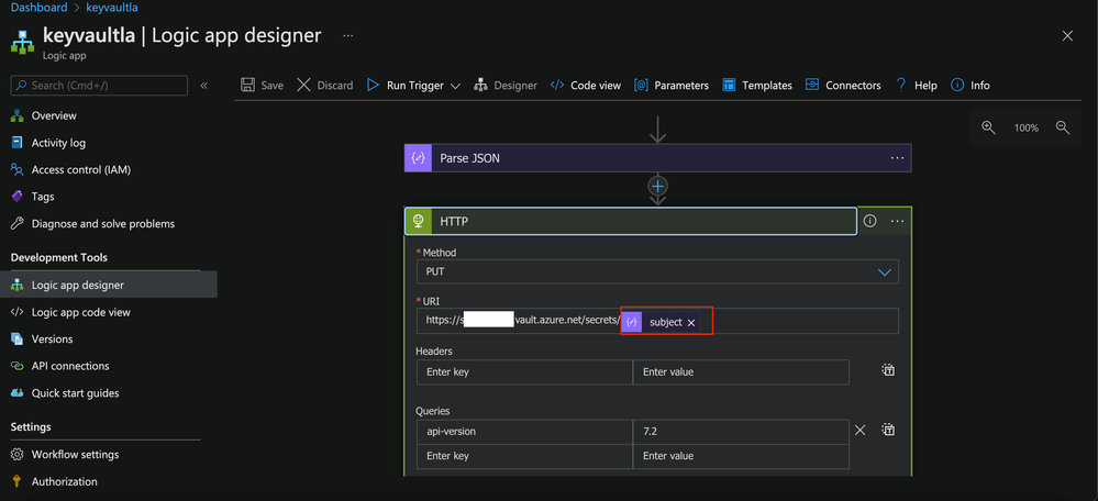 logicapp-keyvault-http-2.png