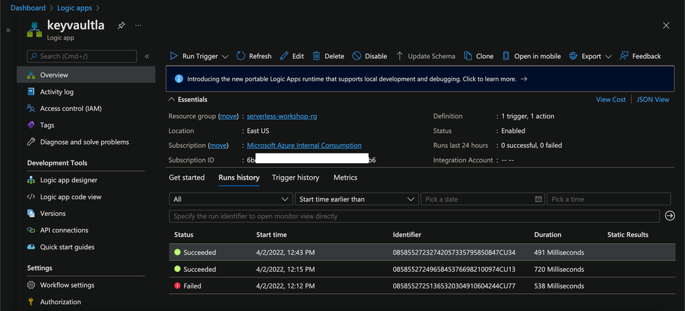 logicapp-keyvault-run.png