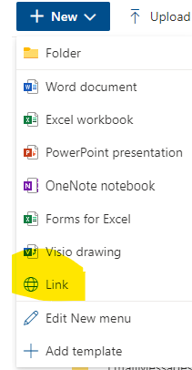 AddLinkToFile.png