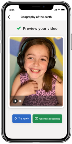 Mobile Reading Progress Recording.png
