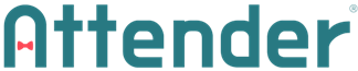 Attender partner.png