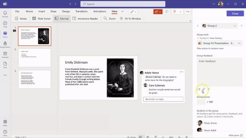 Video Feedback.gif