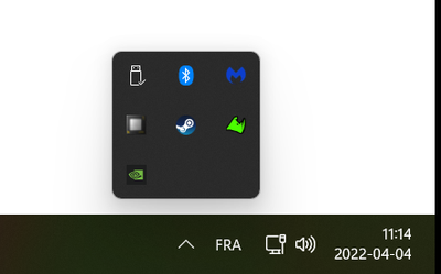 nbelley_0-1649085350464.png