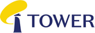 tower-logo.png