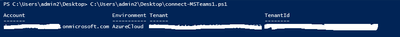 Ronar85_2-1649108375149.png