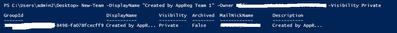 Ronar85_3-1649108440747.png