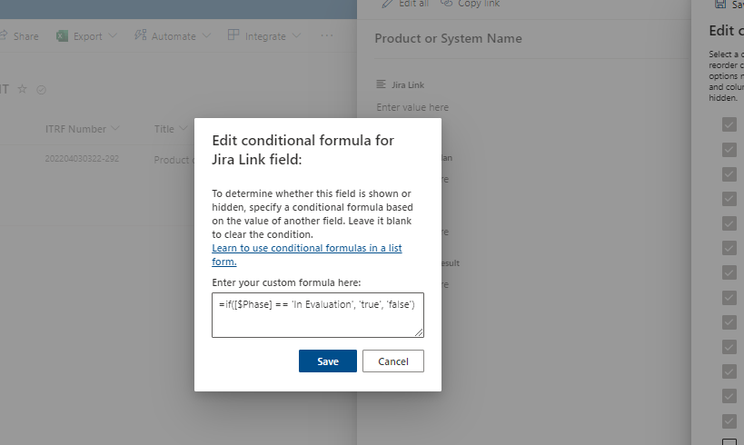 column conditional formula.png