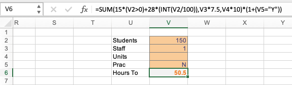 Screenshot 2022-04-05 at 06.43.40.png