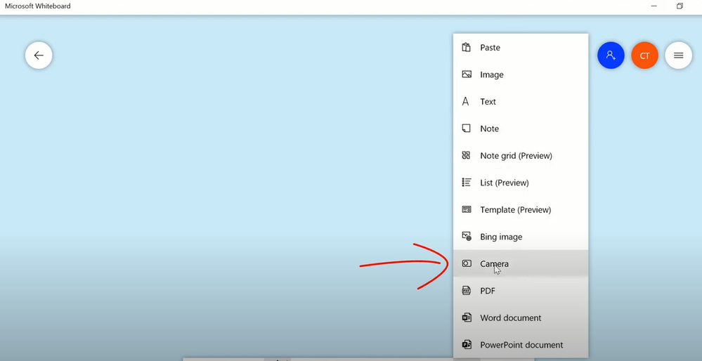 missing whiteboard feature.PNG