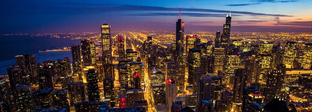 MSC18_scenicsChicago_005_small1.jpg