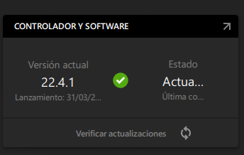 rj_luengas_1-1649215825221.png