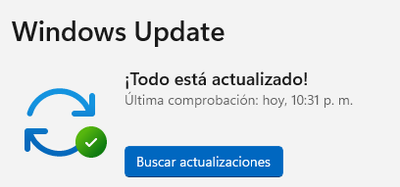 rj_luengas_2-1649215922579.png