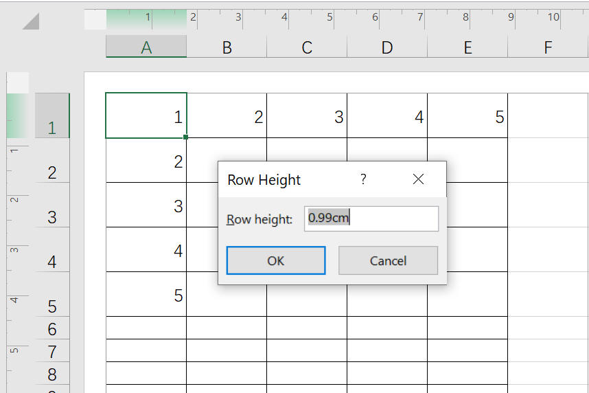 Excel Cell Size.png
