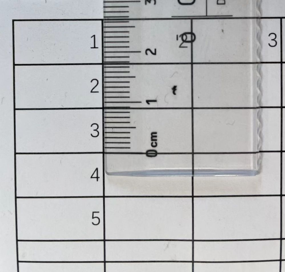 Excel Cell Size Measured.jpg