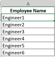 Employee.PNG