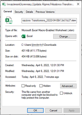 JamesB1110_2-1649272193845.png