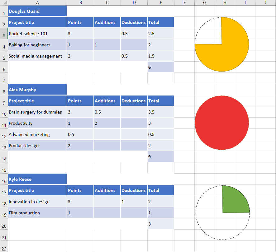 EXCEL_oEb9RVkqlx.png