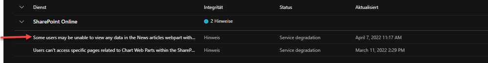 News webpart Issues.png