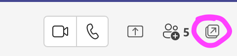 Screenshot 2022-04-07 at 12.20.47 PM.png
