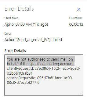 Screenshot 2022-04-07 094919.png