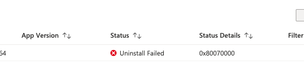 Screenshot 2022-04-07 at 3.25.44 PM.png