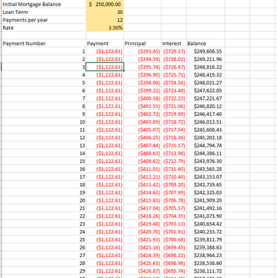 Robert_Jeter_0-1649357493243.png