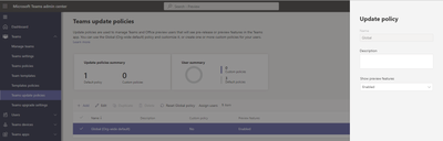 Screenshot 2022-04-07 143643.png