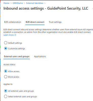 B2B direct connecting settings.png