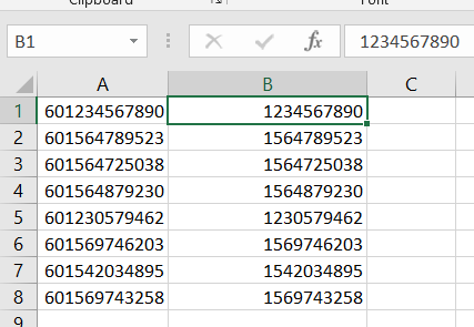 Screenshot 2022-04-08 115911.png