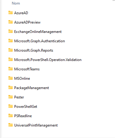 Capture d’écran 2022-04-08 084803.png