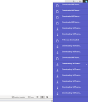 TC Forum - Download popups 2.png
