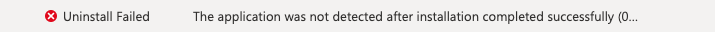 Screenshot 2022-04-08 at 1.26.30 PM.png