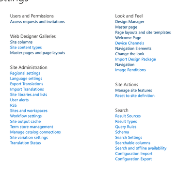 Screen Shot 2022-03-29 at 7.59.31 AM.png