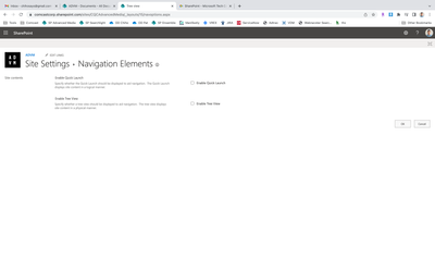 Screen Shot 2022-03-29 at 7.59.39 AM.png