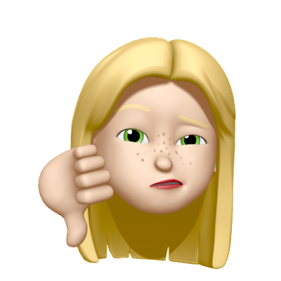 Adriana_willi_0-1648559041539.png